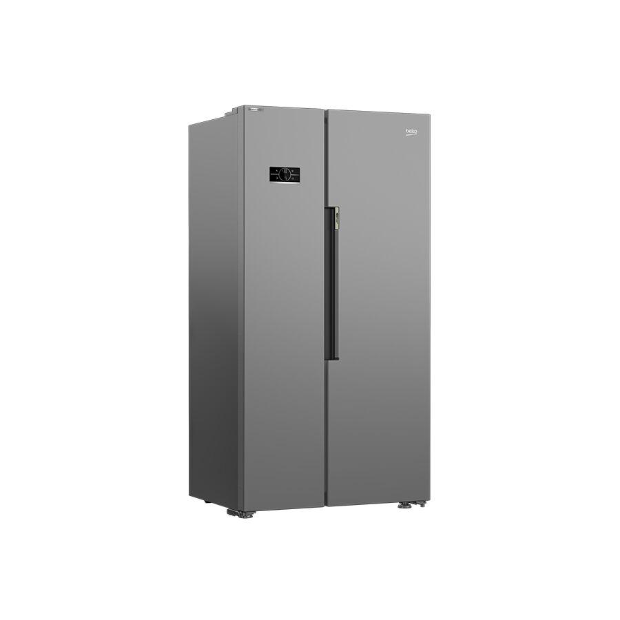 Beko Frižider GN 163140 SN