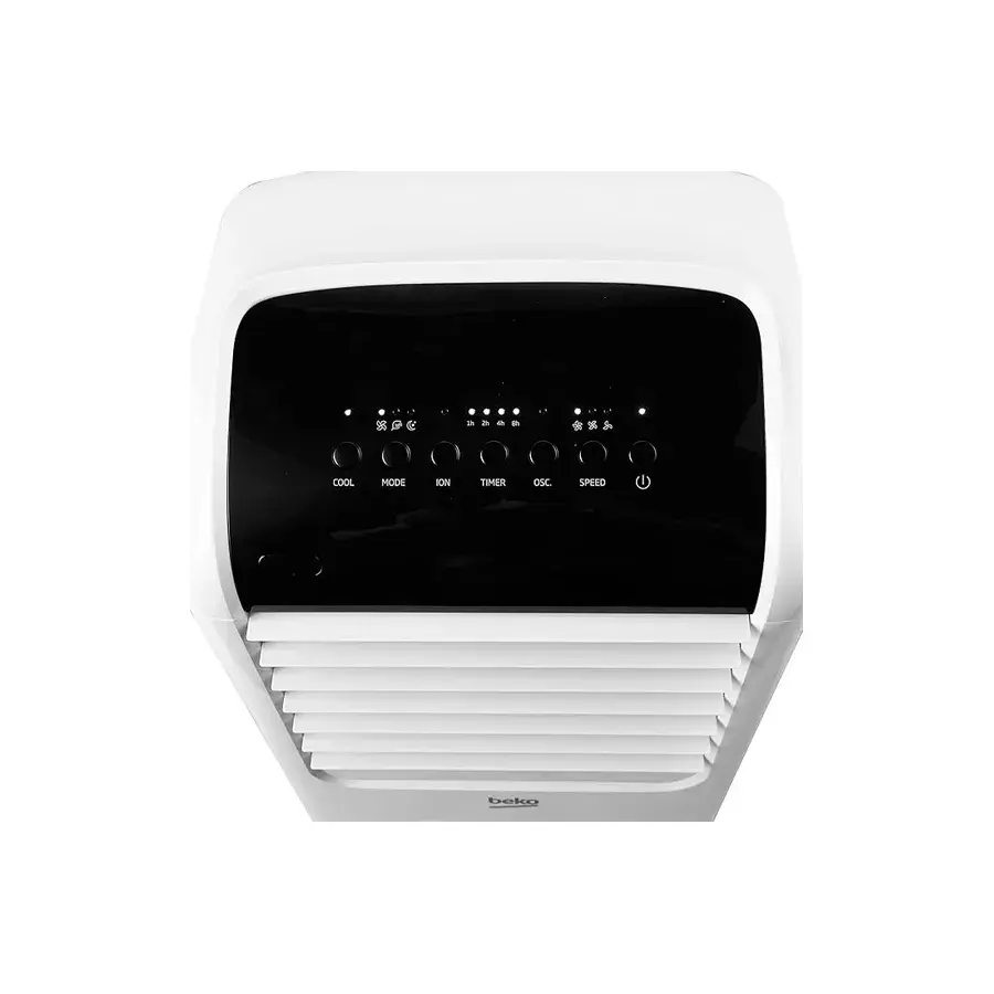 Beko Rashlađivač zraka EFE6030W