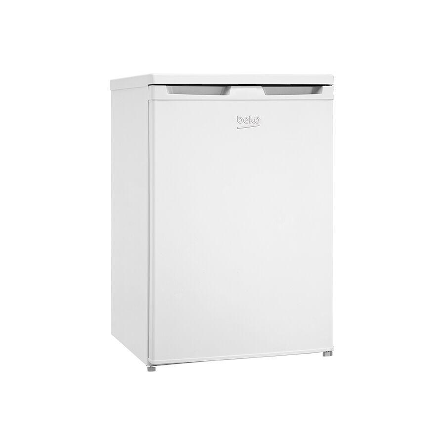 Beko Zamrzivač FSE 1174N