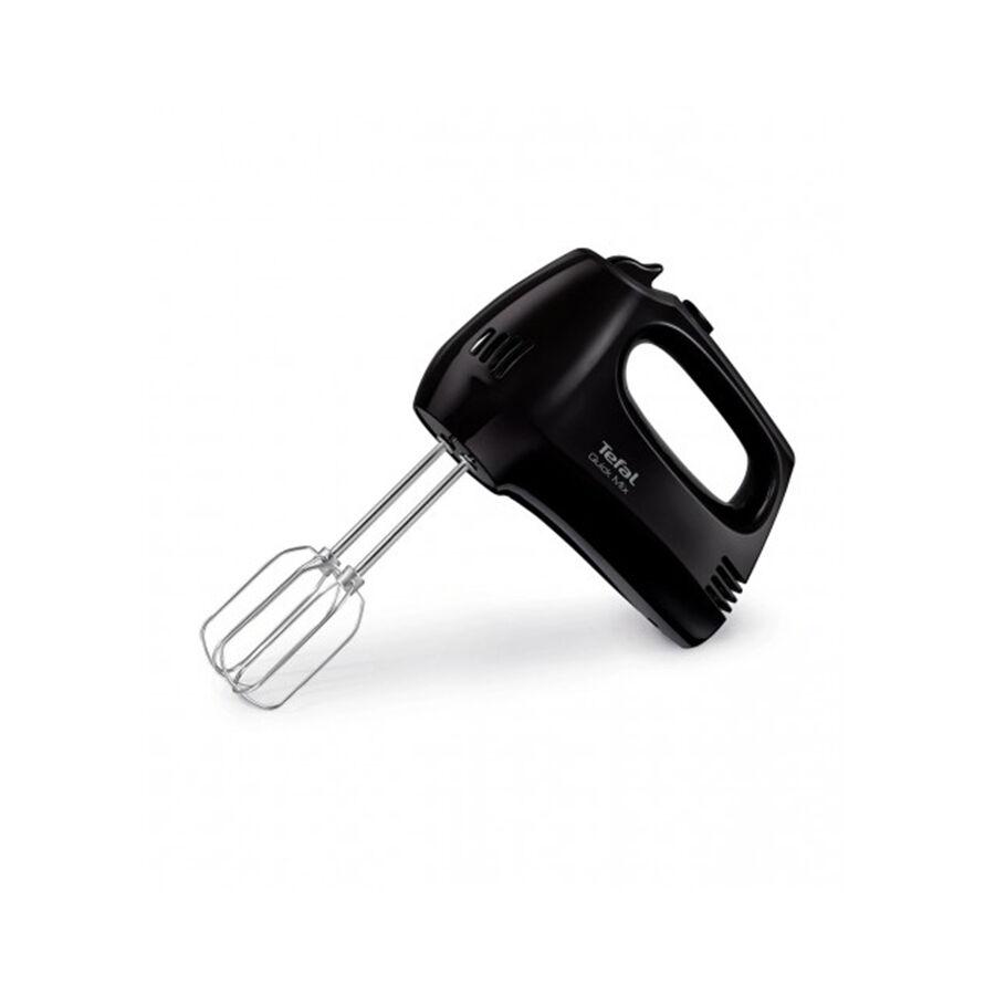 Tefal Ručni mikser HT310838