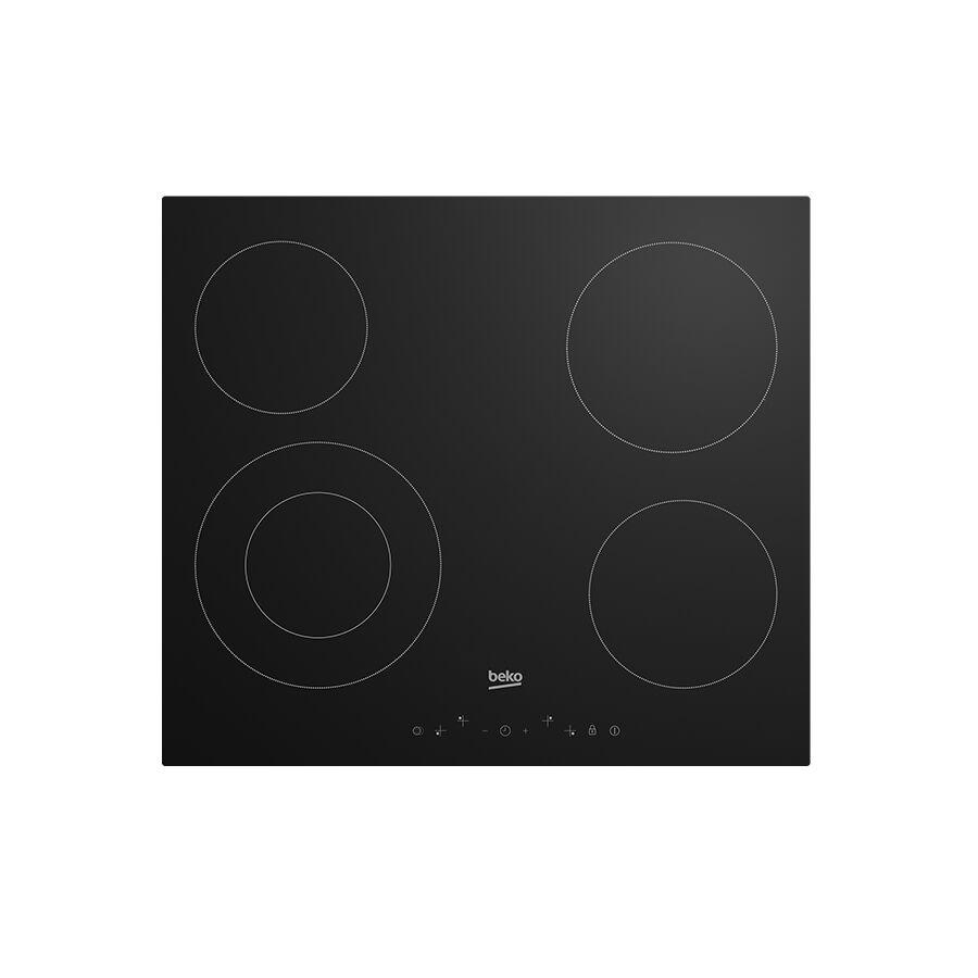 Beko Ugradbeni set N14 BBSE 11120 BD