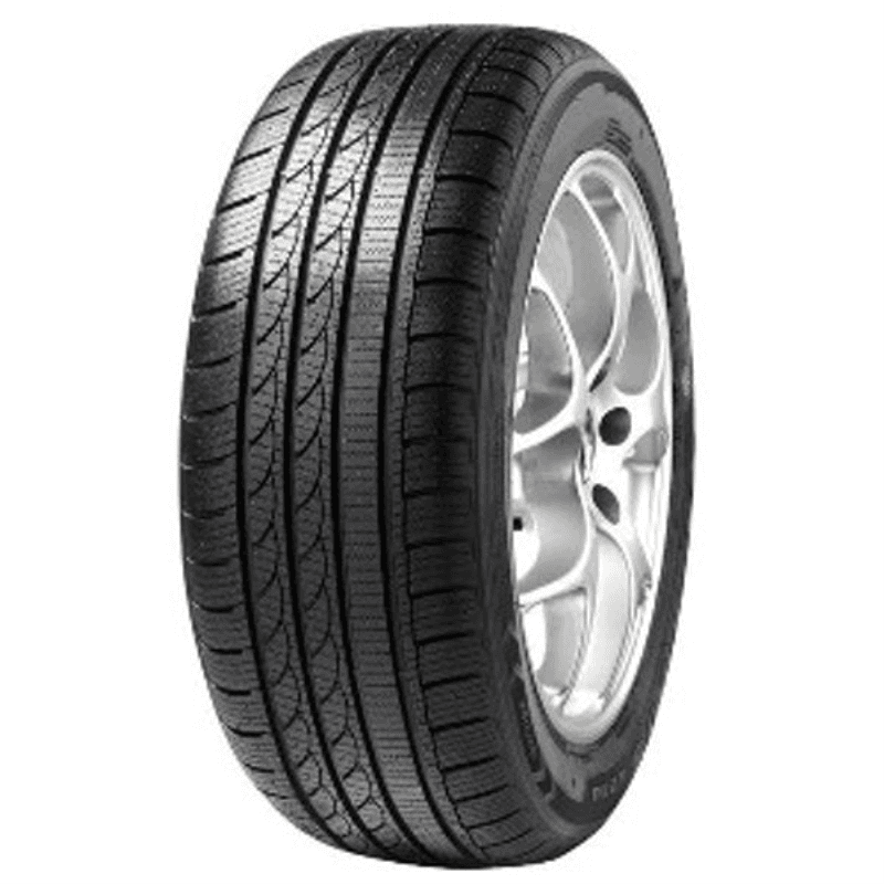 Tristar Zimska M+S guma Snowpower-2, 235/55R19, 105V, XL