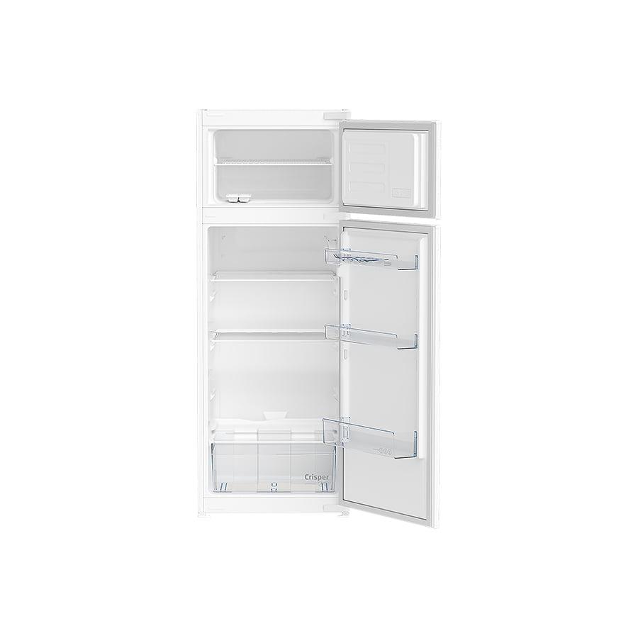 Beko Ugradni frižider BDSA 250 K4SN