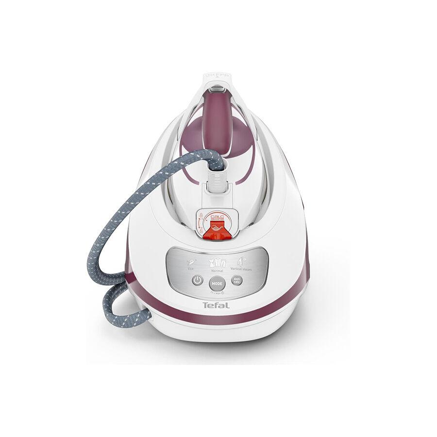 Tefal Parna stanica SV9201E0