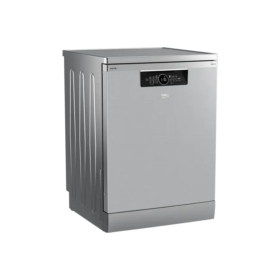 Beko Mašina za suđe BDFN36640XA