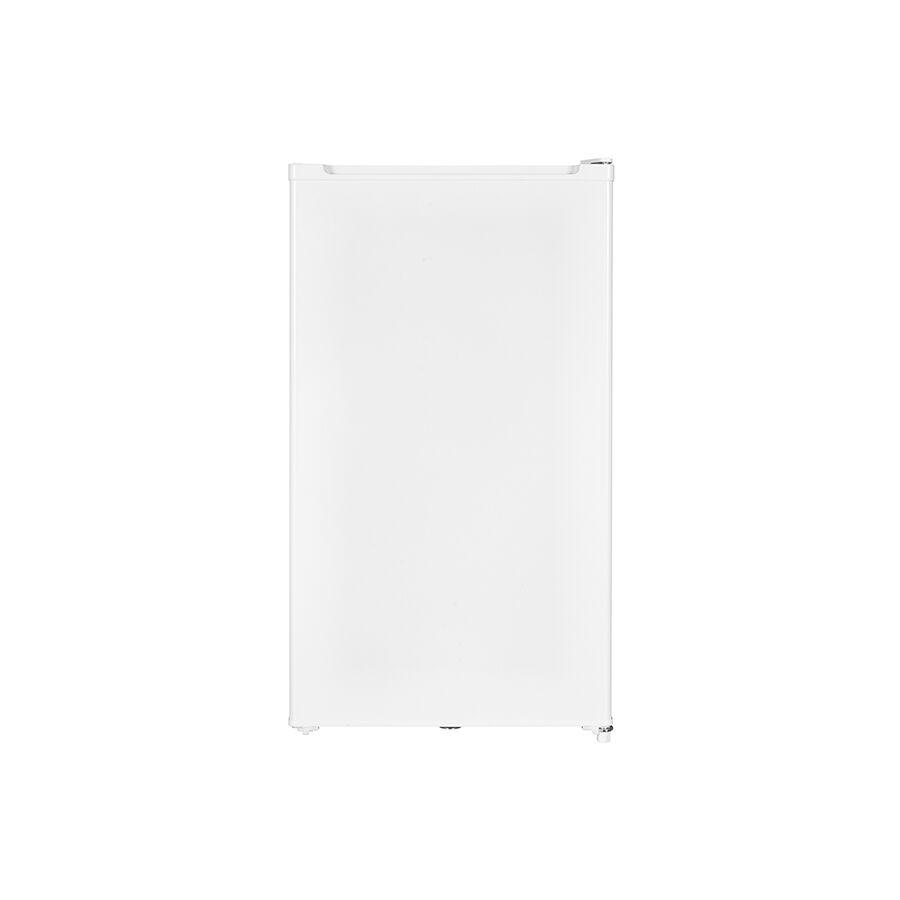 Beko Frižider RS9152WN