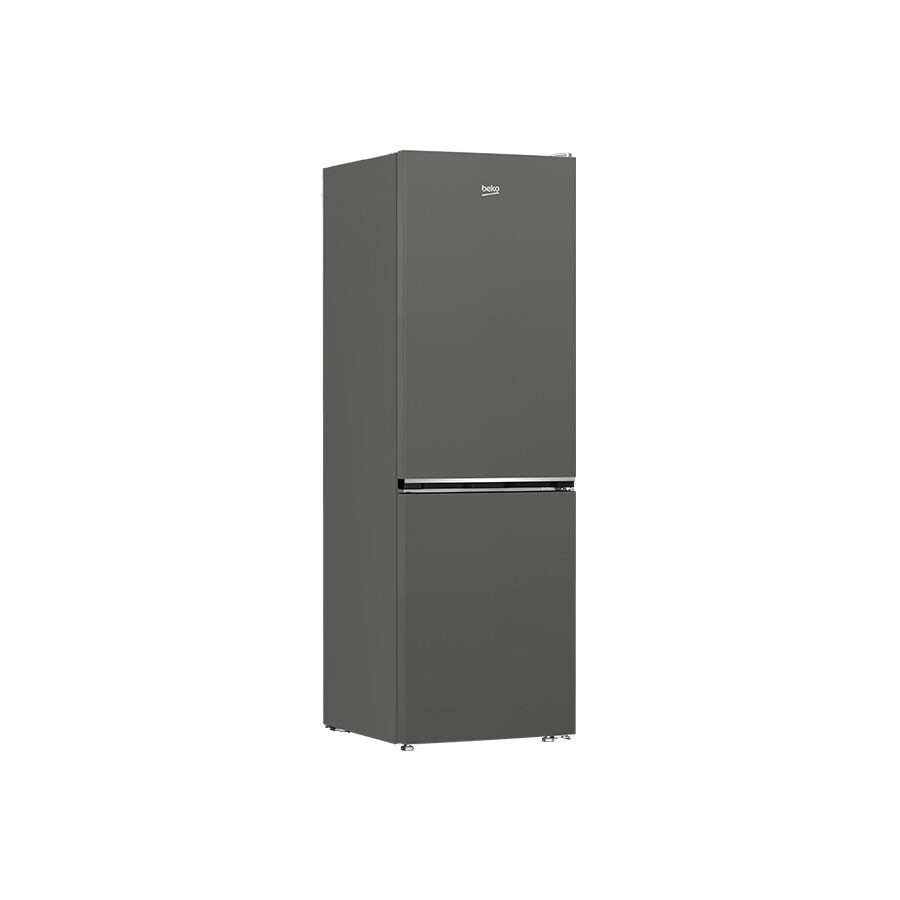 Beko Frižider B1RCNA 364G
