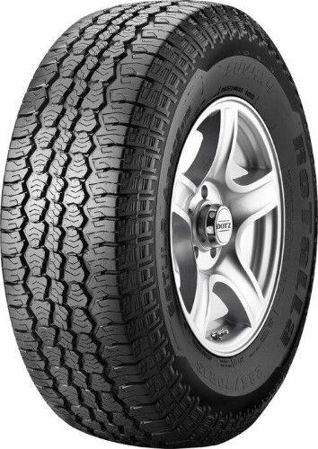 Rotalla Ljetna guma Setula A-Race AT01, 265/70R15, 112H