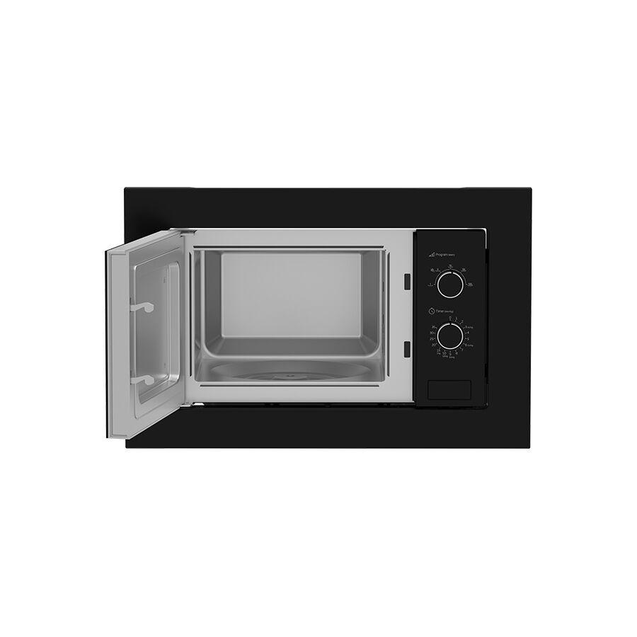 Beko Ugradna mikrovalna BMOB 20202 B