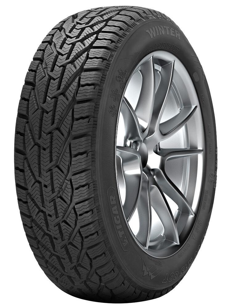 Tigar Zimska guma 195/60R15 88T Winter