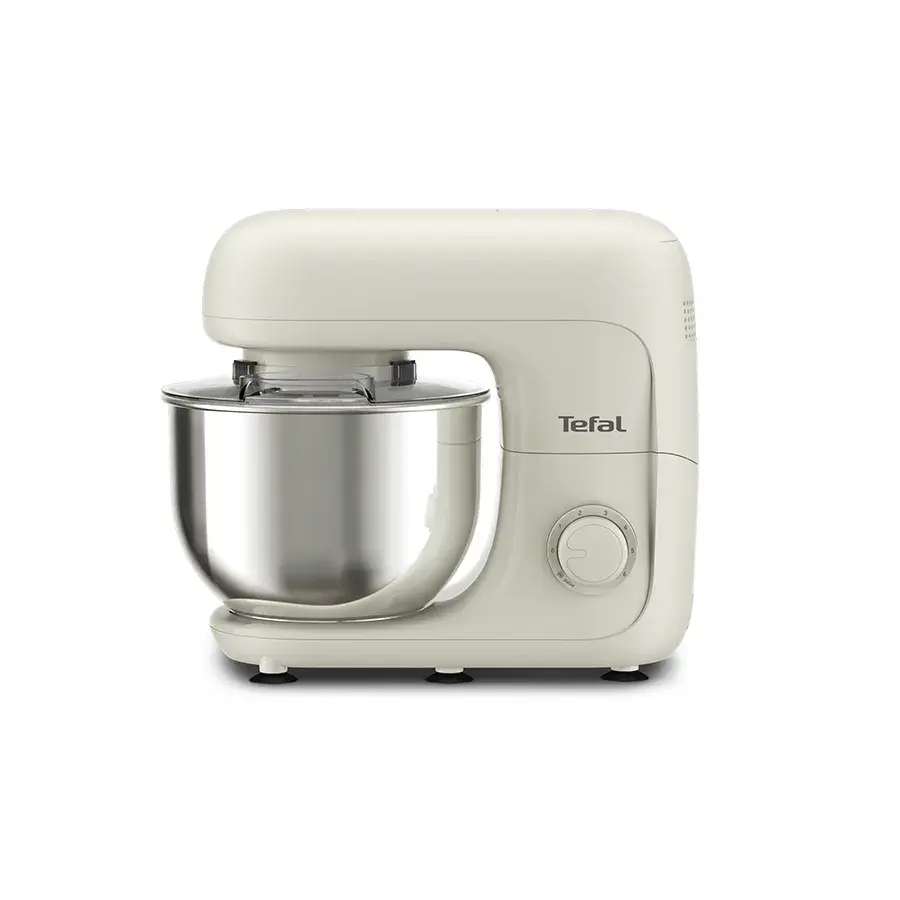 Tefal Kuhinjski robot QB160138