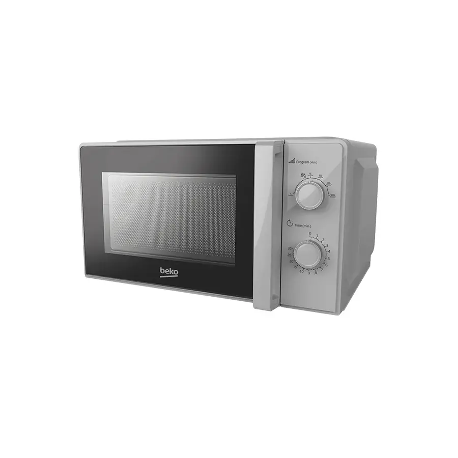 Beko Mikrovalna MOC20100SFB