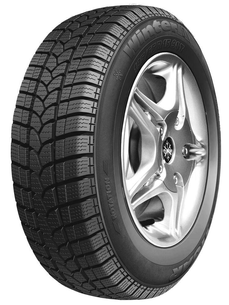 Tigar Zimska guma 165/70R13 79T Winter 1
