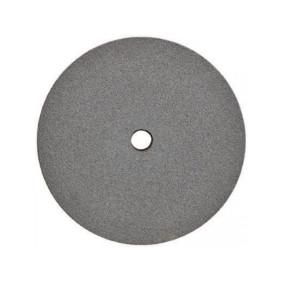 EINHELL brusni disk, 49507885, 200x20x40mm na 25/20mm