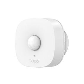 TP LINK Smart senzor pokreta Tapo T100