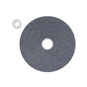 EINHELL brusni disk, 49507535, 150x20x32mm na 25/20/16/12.7mm