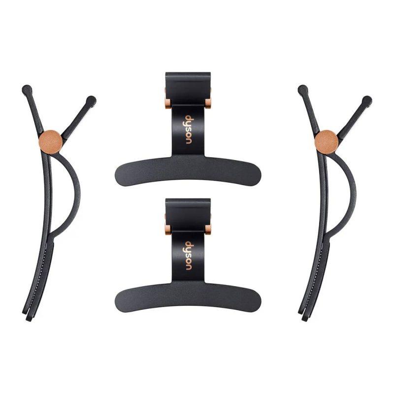 DYSON Šnale za kosu 973267 01