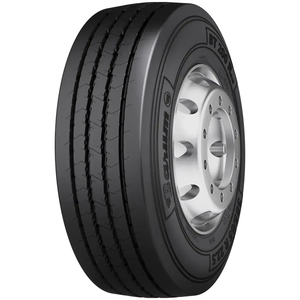 Barum Ljetna guma za prikolice BT300R, 445/45R19.5 160J
