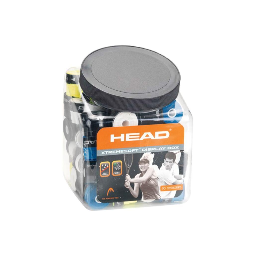 Head Overgrip za reket Xtremesoft