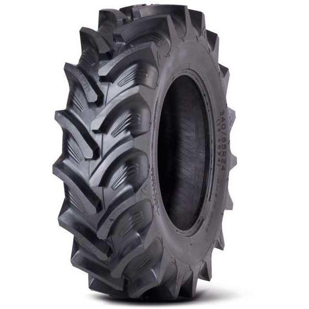 SEHA Letnja guma Agro10, 280/70 R18