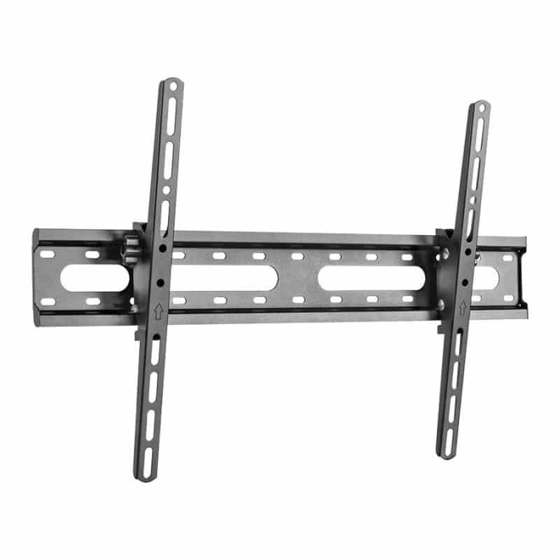 Stell TV Nosač SHO4420, 37-70", Fiksni