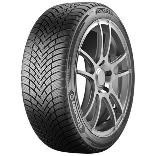 Semperit Zimska guma Speed-Grip 5, 215/70R16 104H XL