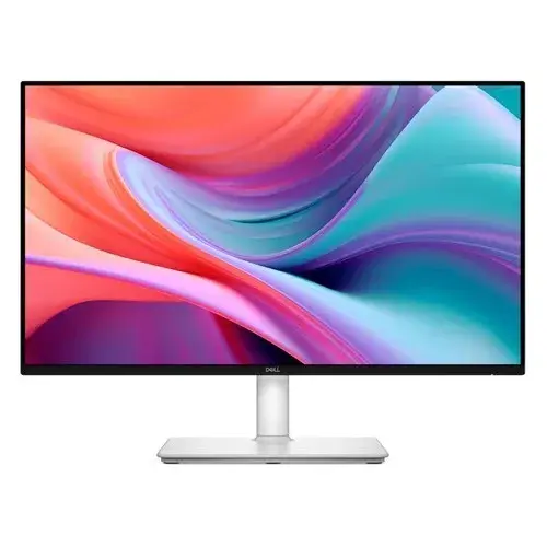 Dell Monitor S2425HSM, 24"