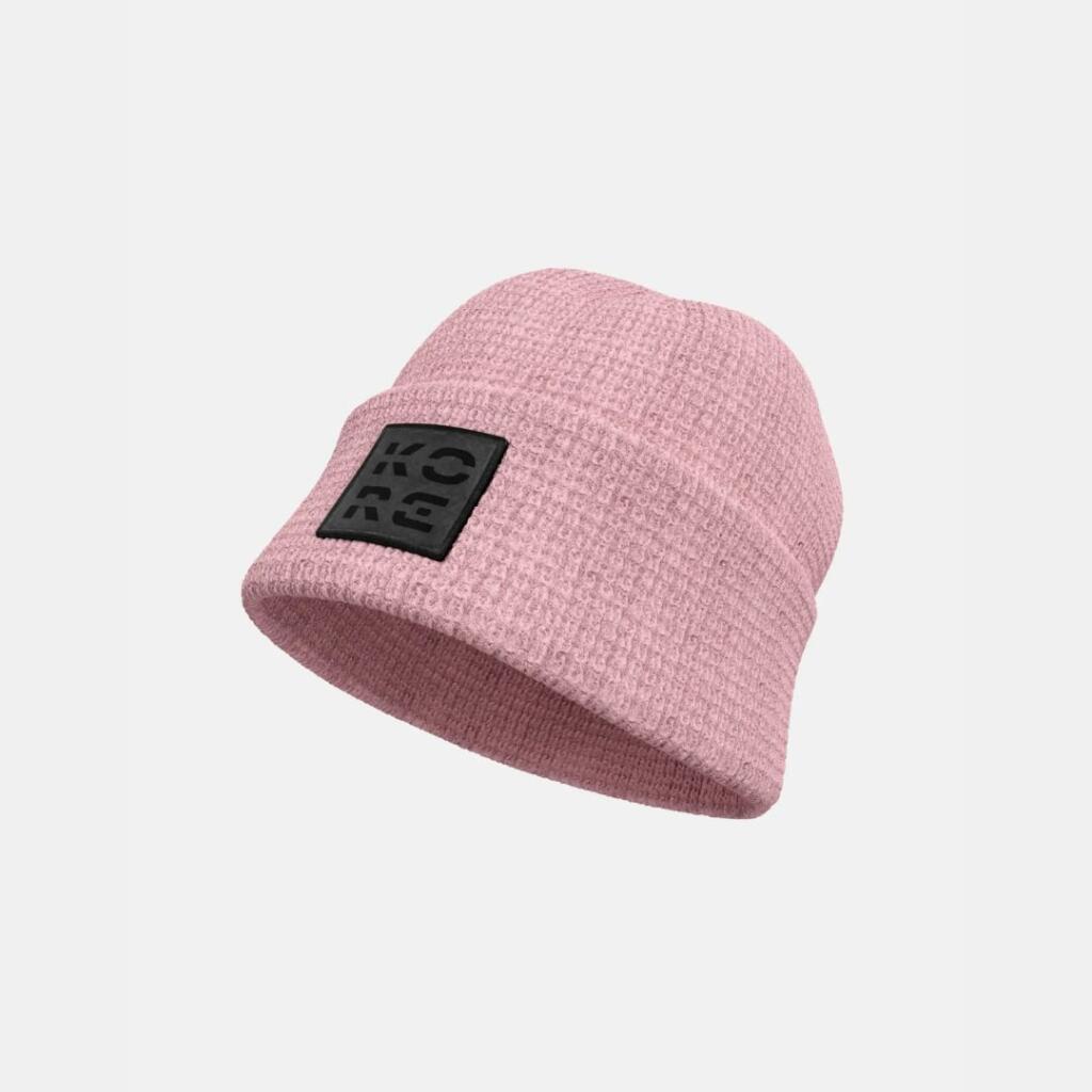 Head Kapa Kore Beanie, Roza