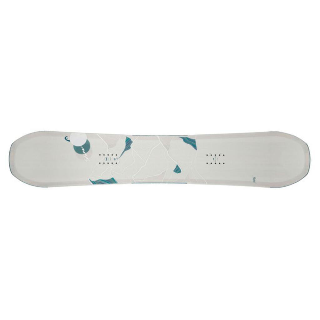 Head Snowboard Shine LYT