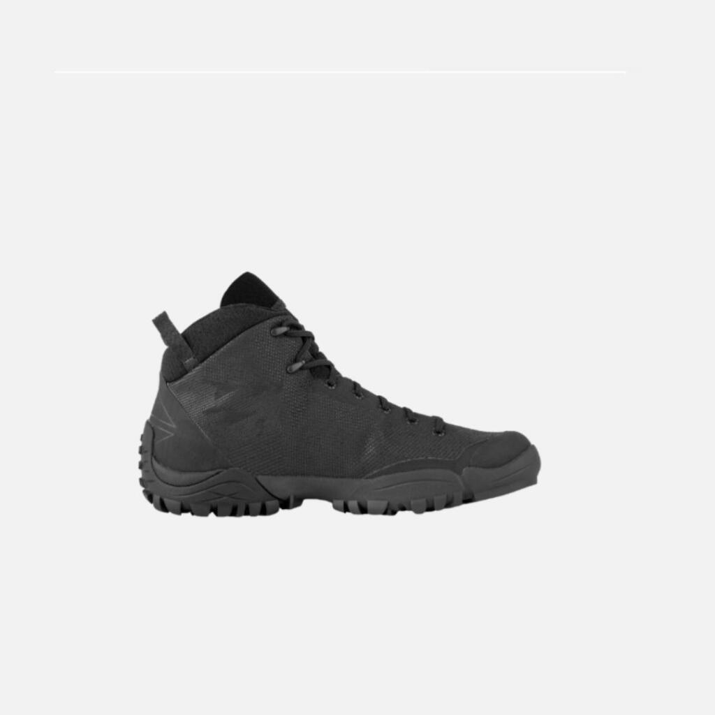 Garmont Muške Cipele Nemesis 4.2 GTX, Crne