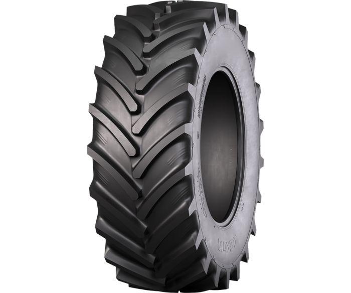 SEHA Letnja guma Agro10, 280/70 R20 TL