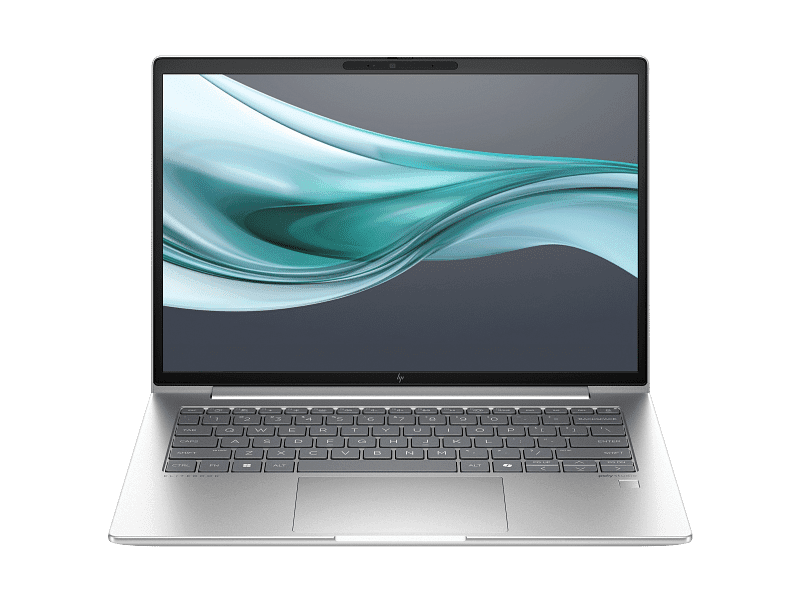 HP Laptop EliteBook 640 G11, 14", 16GB, 512GB