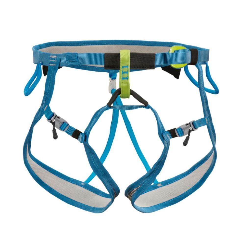 Skylotec Pojas za penjanje Tami Harness, Plavi