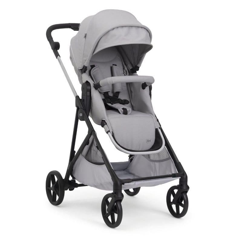 Chicco Kolica Seety Cloud, Siva