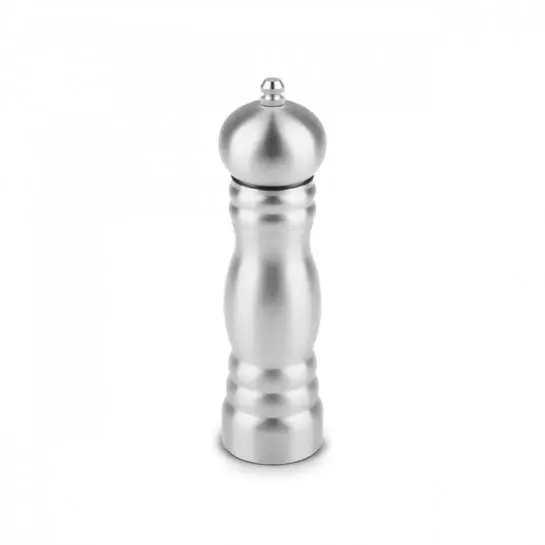 Mlin za začine Karaca Force, 8 cm