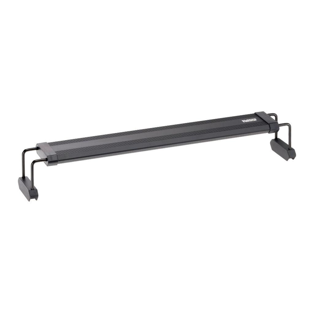 Ferplast Rasvjeta za akvarijum Lamp AQ Lux 900 Fresh, 90x8x9.5 cm