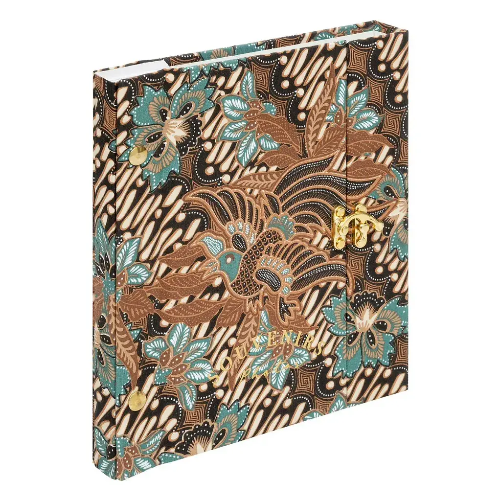 Atmosfera Album Nirina 193245, 200 slika