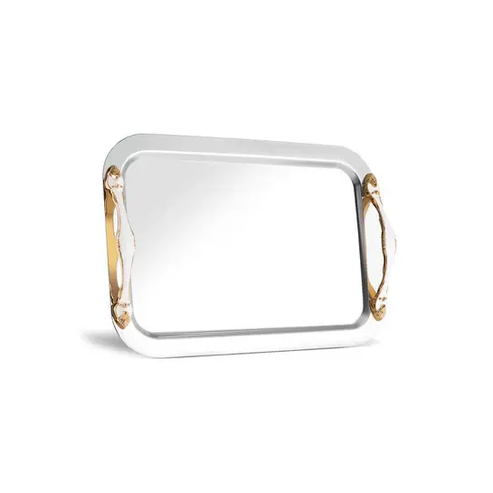 Karaca Tacna Mine M, Bež