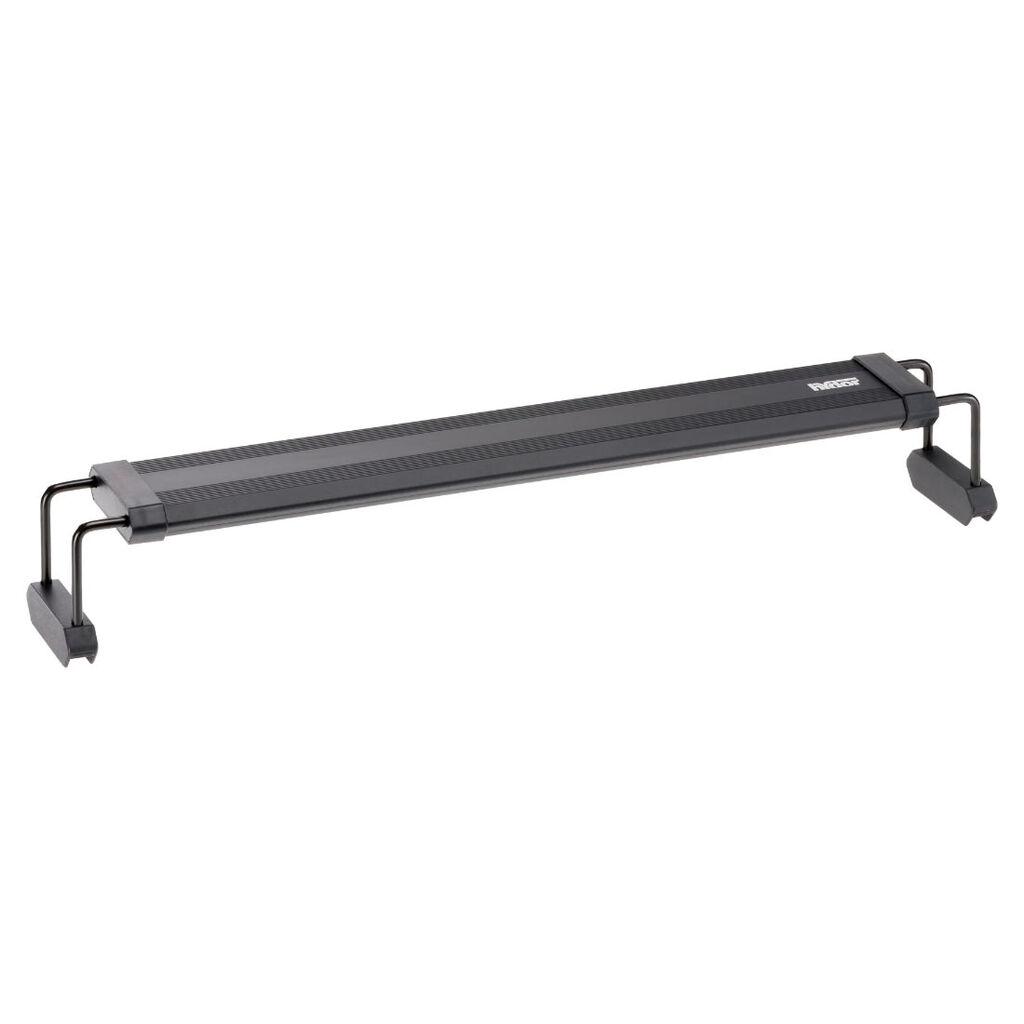 Ferplast Rasvjeta za akvarijum Lamp AQ Lux 700 Fresh, 72x8x9.5 cm
