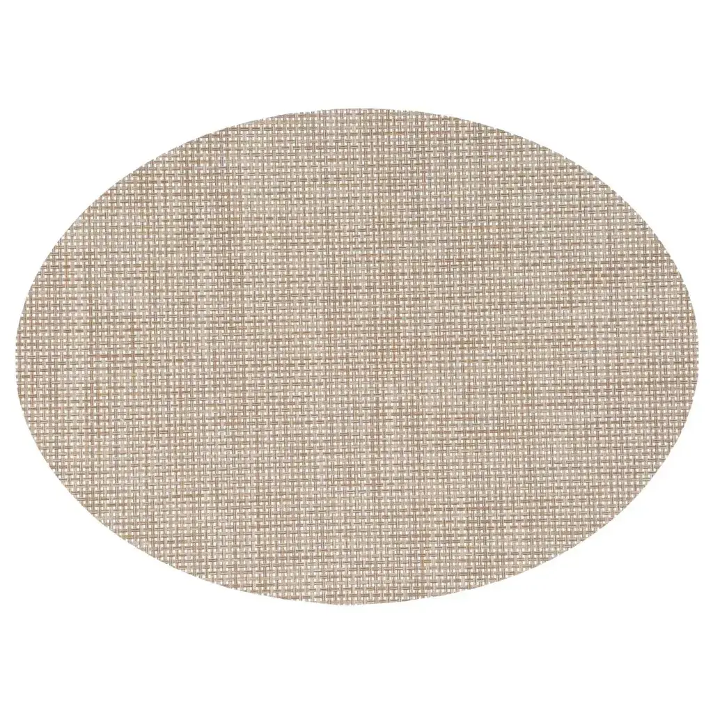 Podmetač Maoli 125071E, 48x35 cm