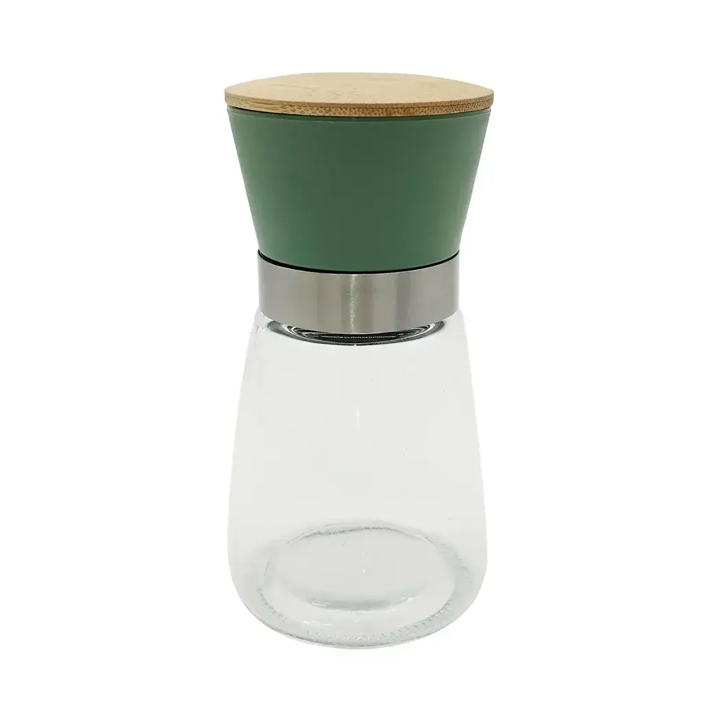 Mlin za začine Karaca Peak