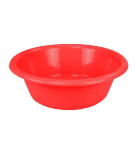 Fora Lavor, 7 L, 37x12 cm