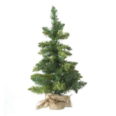 Atmosfera Božićno drvo 146858, 70 cm