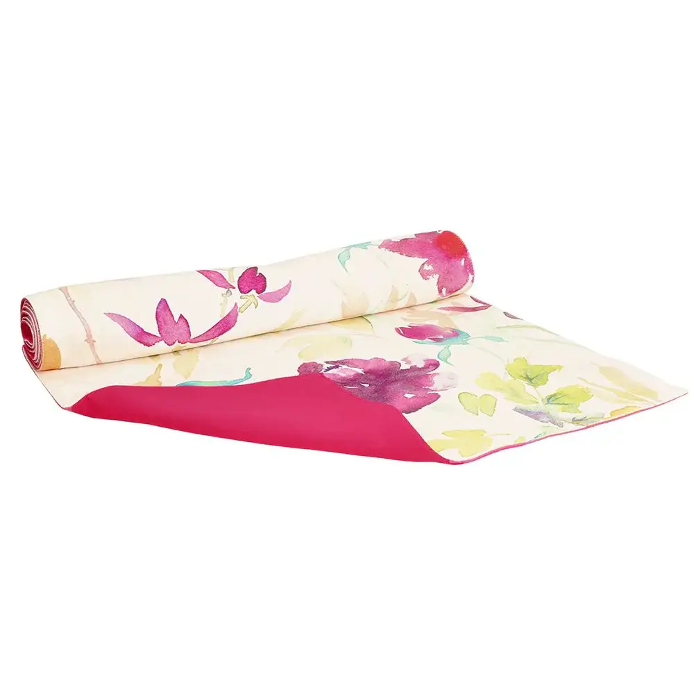 Tognana Nadstolnjak tekstil Iris E1XRU012984, Šarena