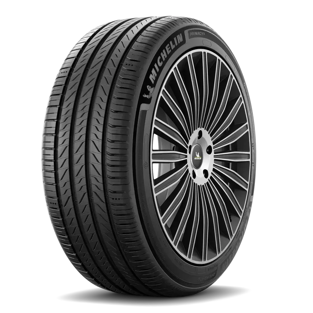 Michelin ljetna guma 245/40R19 98W XL PRIMACY 5