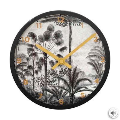 Atmosfera Sat Tropic 167069, 22 cm