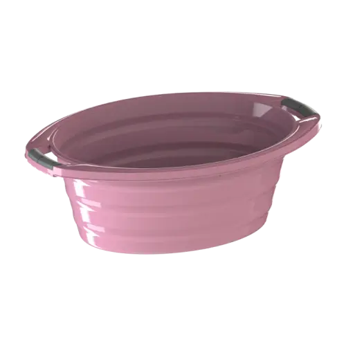 Fora Ovalna posuda, 35 L