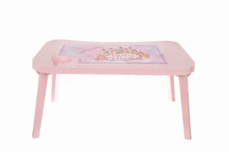 Dječiji plastični sto Beehome 633