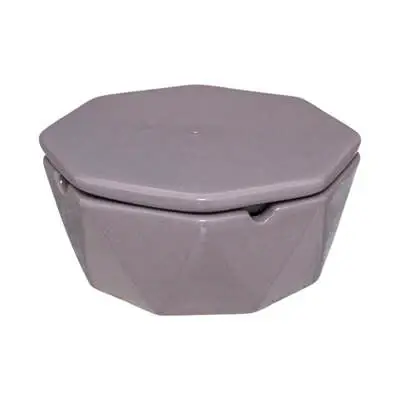 Atmosfera Pepeljara Origami CRMC 185961, 10,6 cm