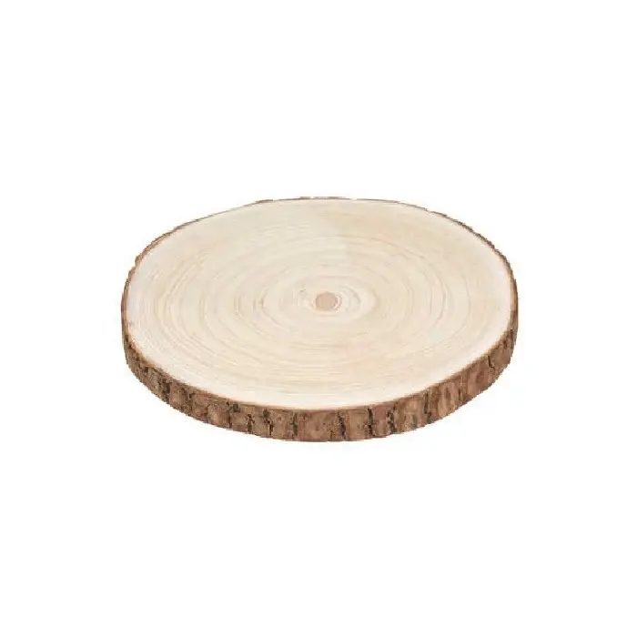 Atmosfera Podmetač Ecorce 183459, 28-30 cm